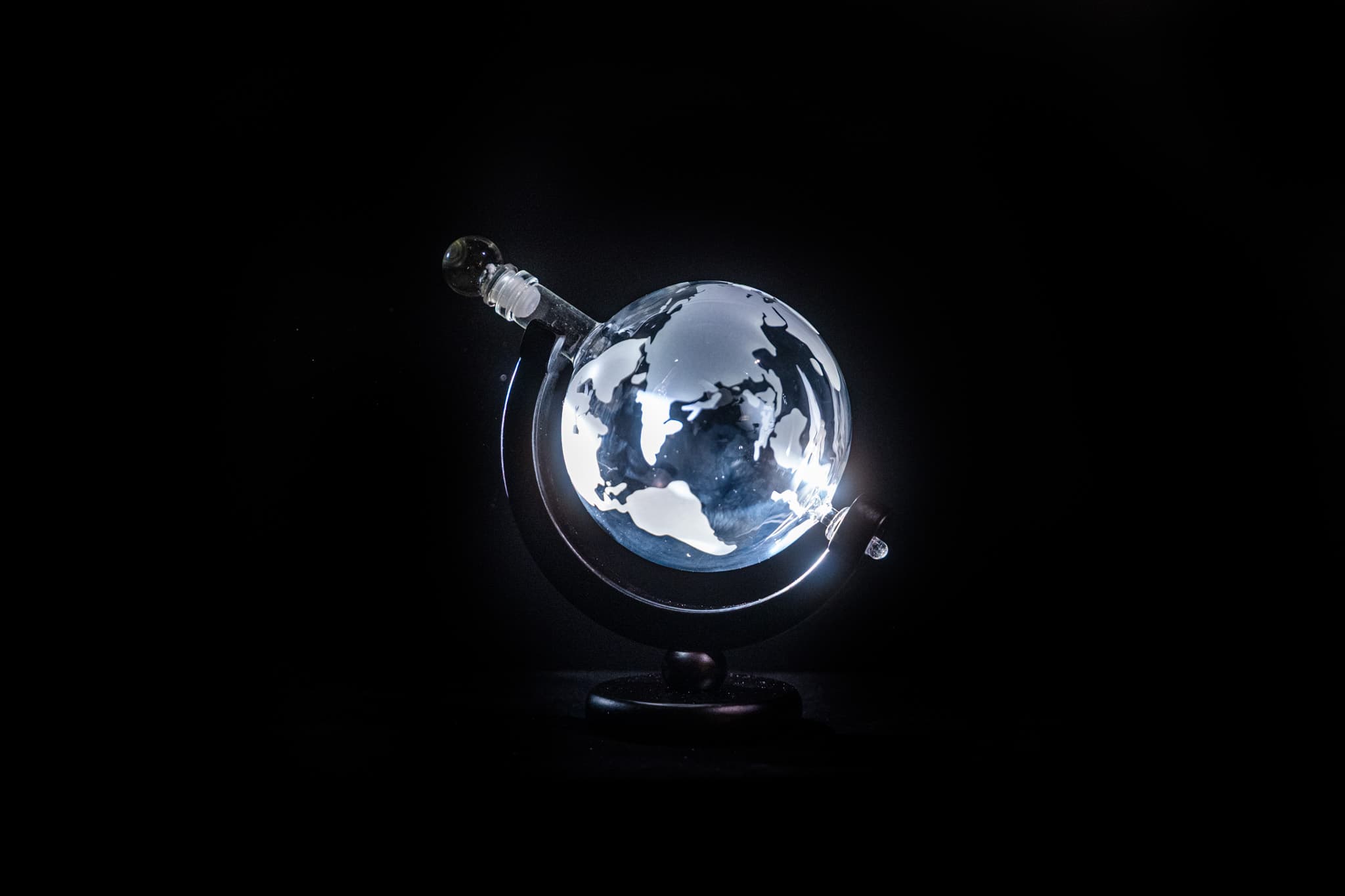 Atlas Collection
