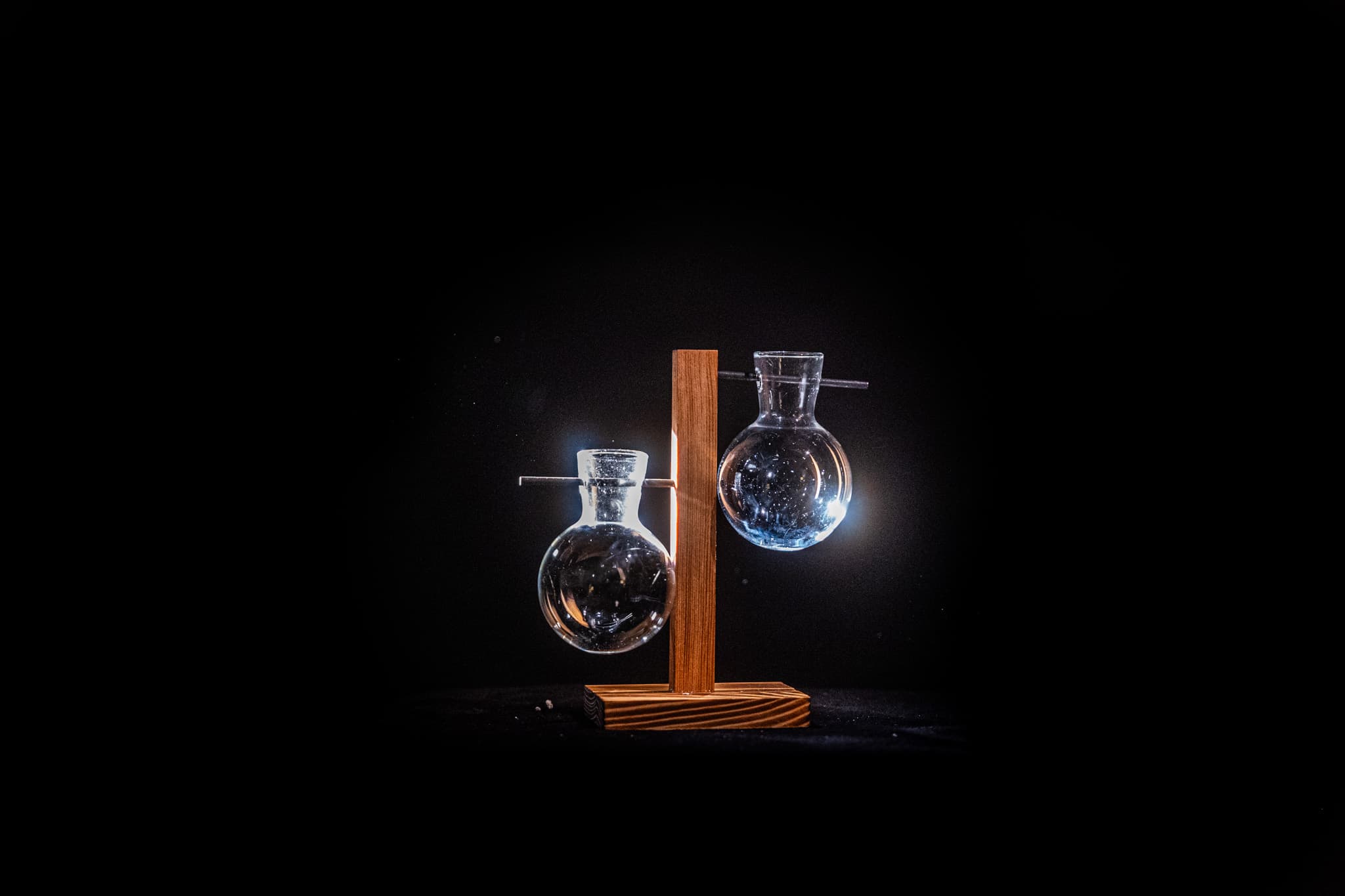 Elixir Collection
