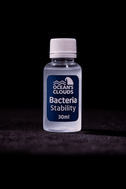 Pożyteczne bakterie