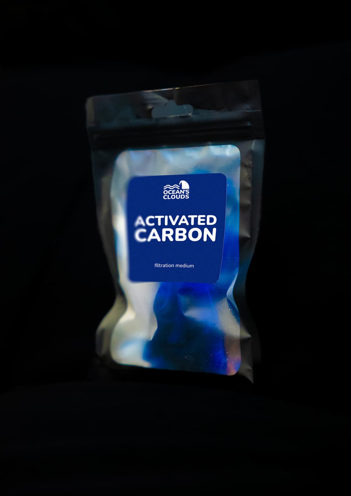 Activated Carbon